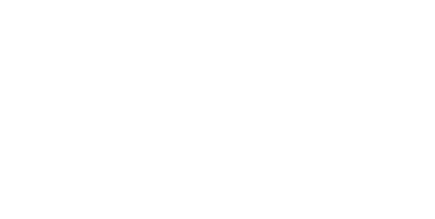 SolutionMetallique-b